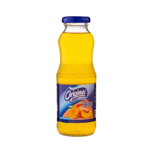 اورجینال هلو