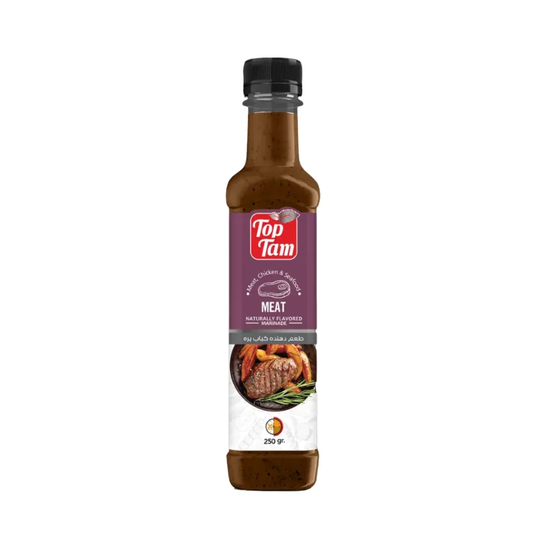 سس گوشت
