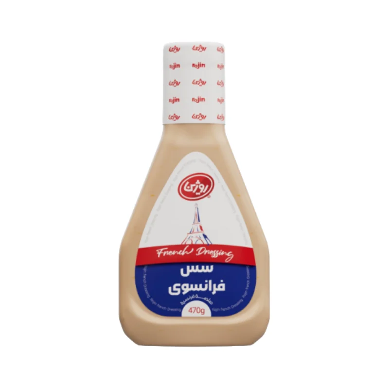 سس فرانسوی