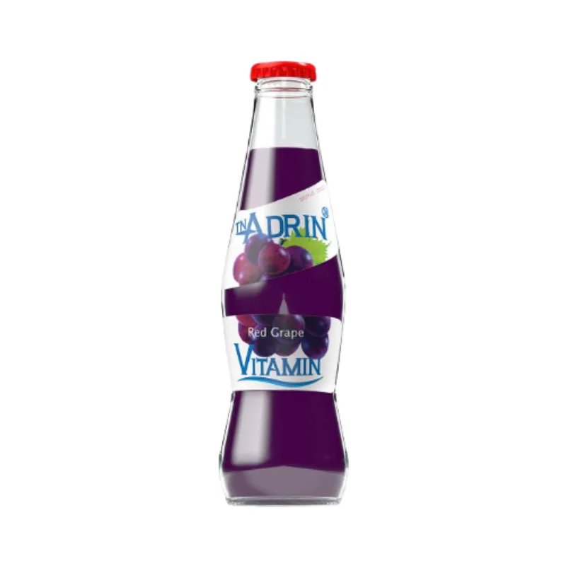 تنادرین