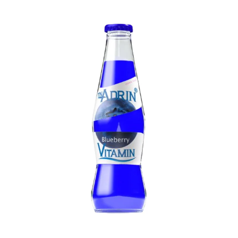 تنادرین