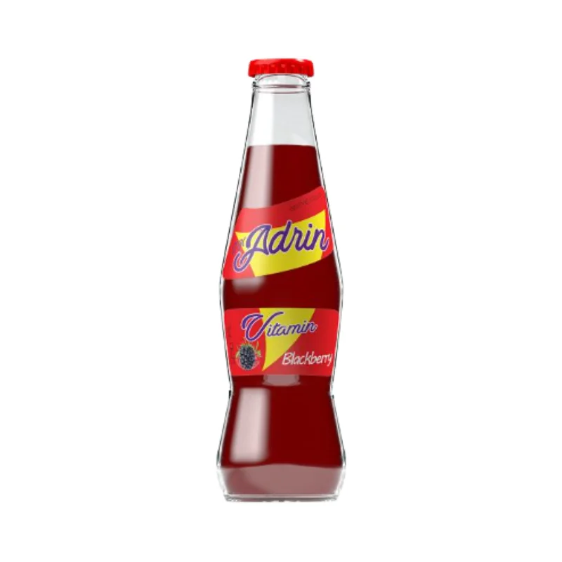 تنادرین