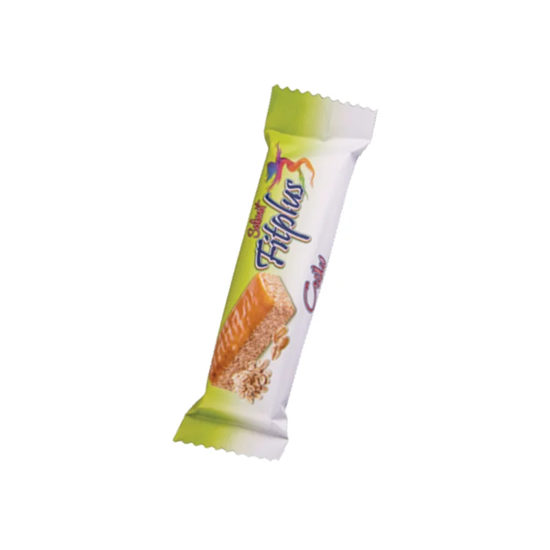 فیت پلاس کنجدی