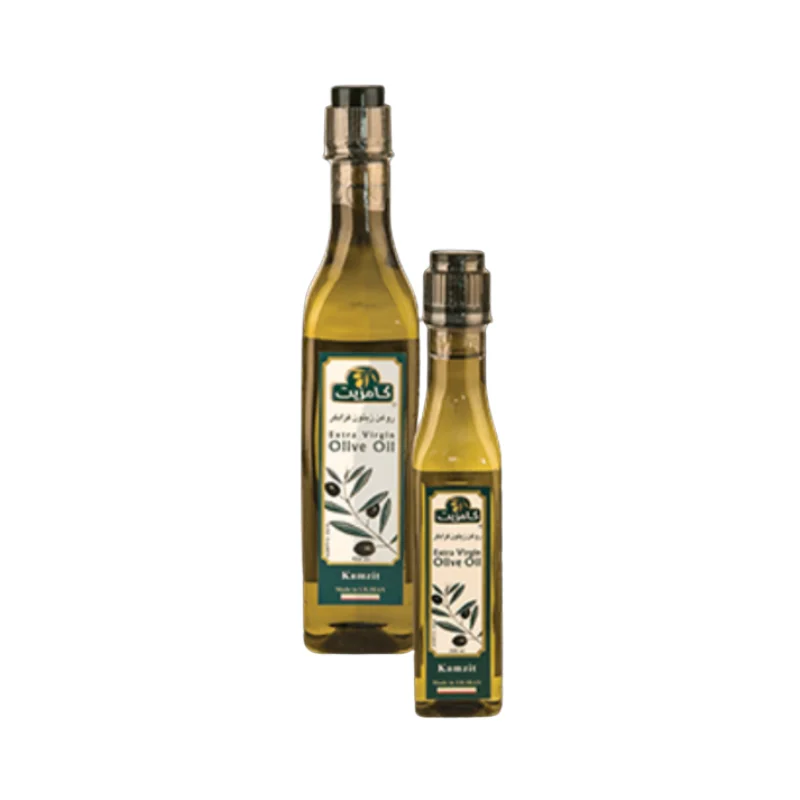 روغن زیتون فرابکر