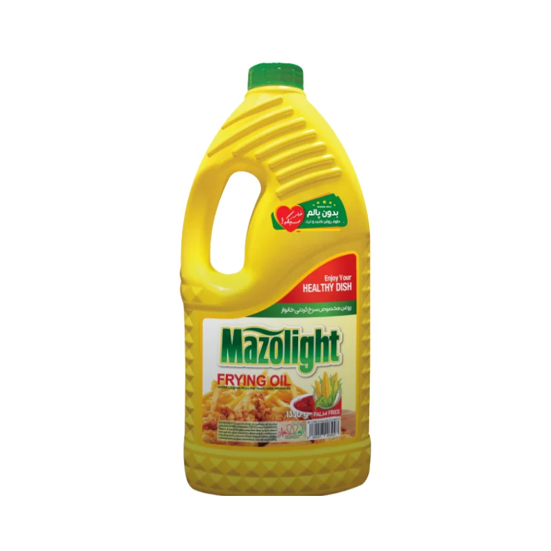 روغن زیتون