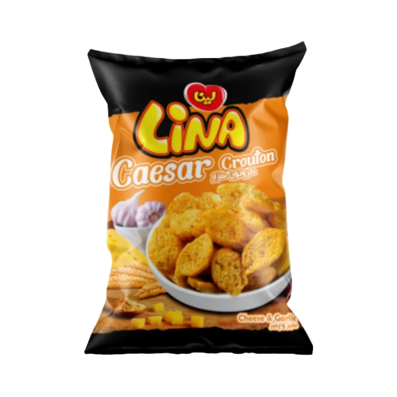 پنیر و سیر