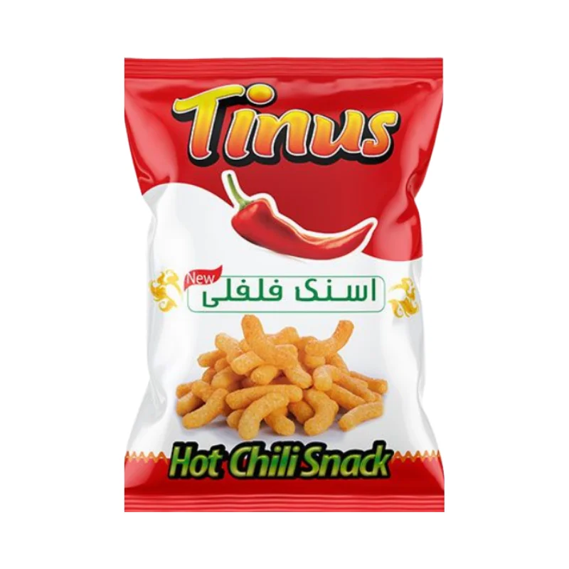 اسنک پنیری