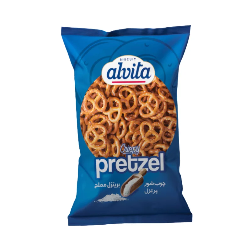 چوب شور آبی