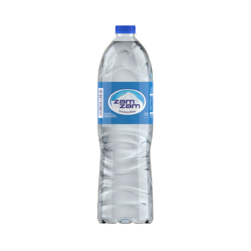 آب آشامیدنی