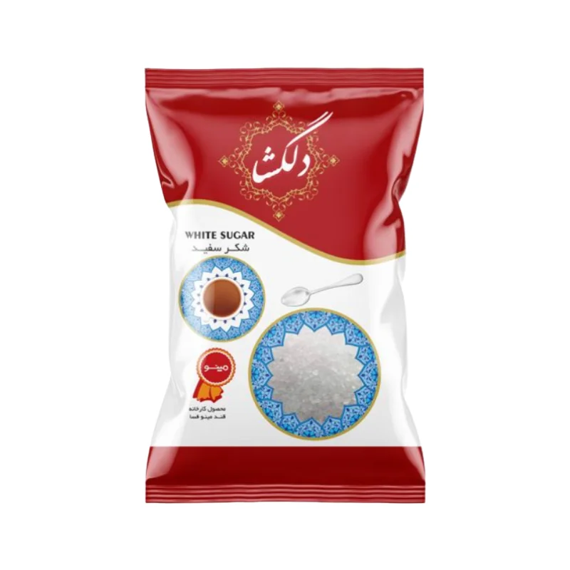 شکر
